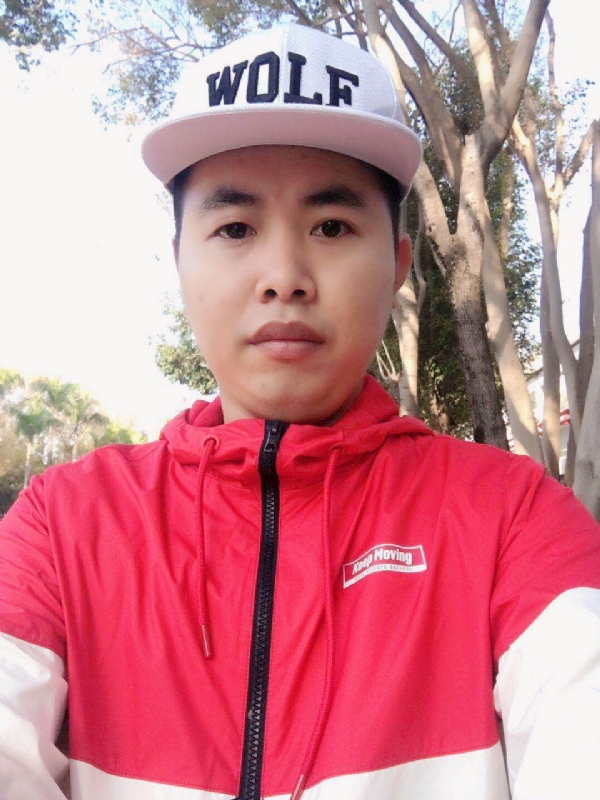 初心的第一张照片--南昌相亲服务中心