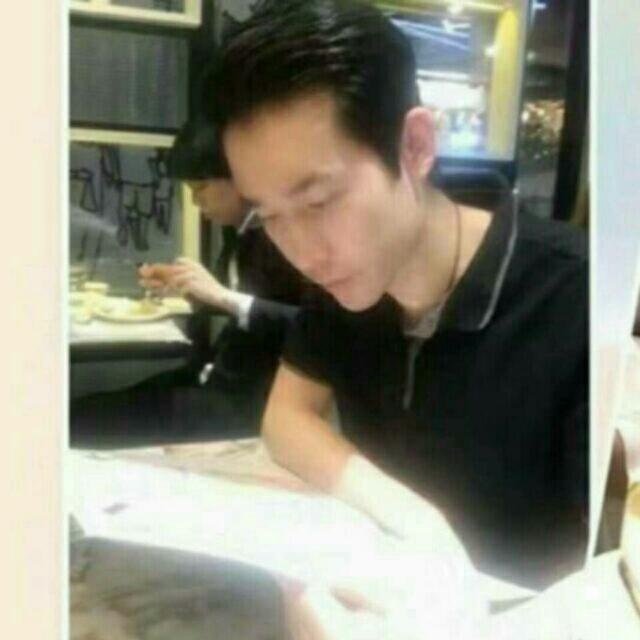 一帆风顺的第二张照片--南昌相亲服务中心