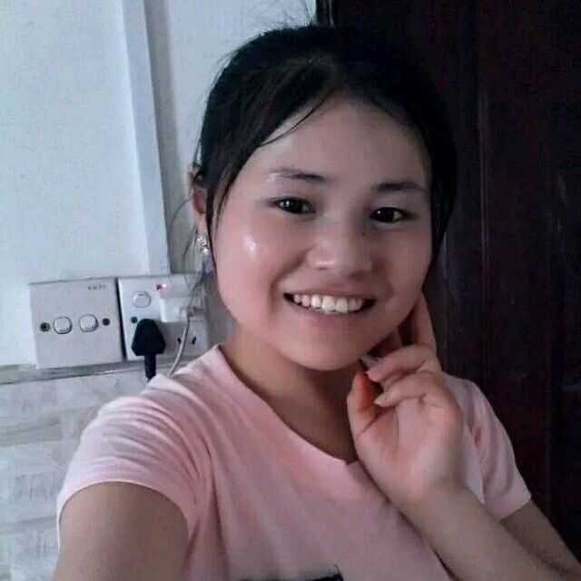 江南烟雨的第一张照片--南昌相亲服务中心