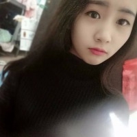 小澳门缅甸的第一张照片--南昌相亲服务中心