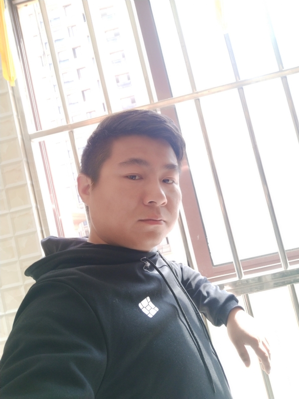 我的判断的第一张照片--南昌相亲服务中心