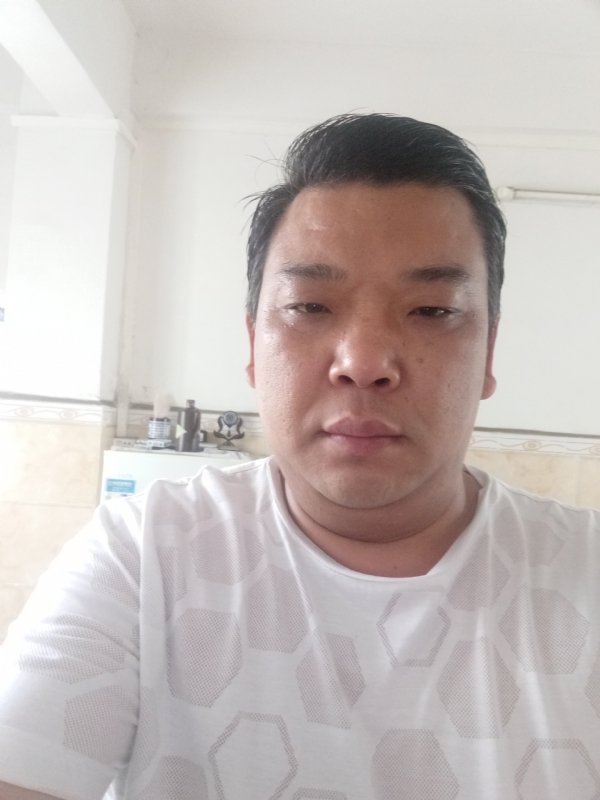 帅帅的第一张照片--南昌相亲服务中心