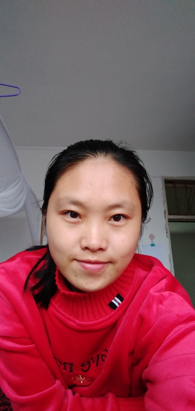 蔚蓝海岸的第一张照片--南昌相亲服务中心