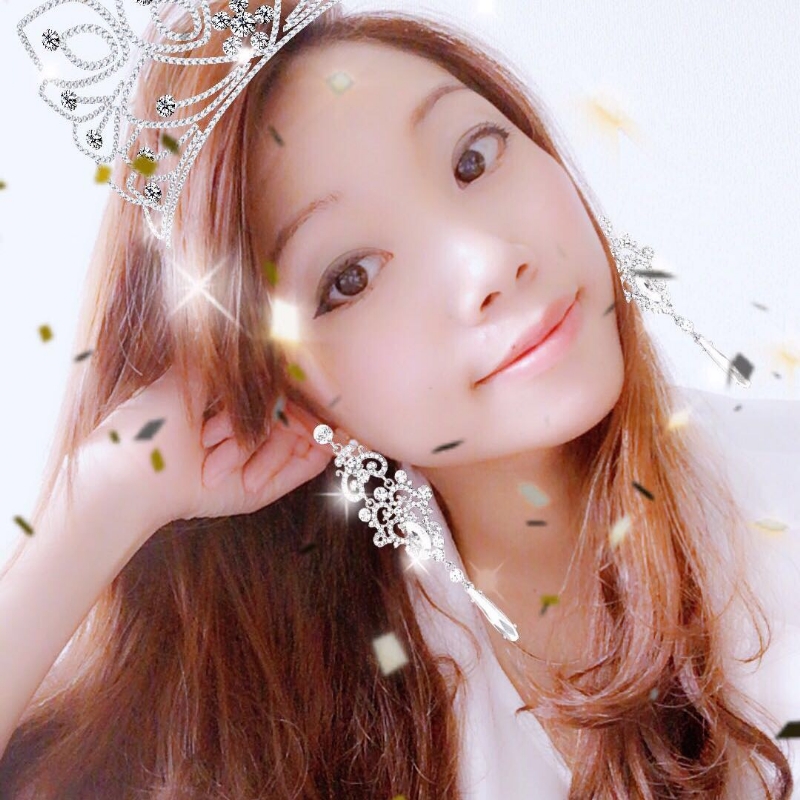 樱花的第一张照片--南昌相亲服务中心