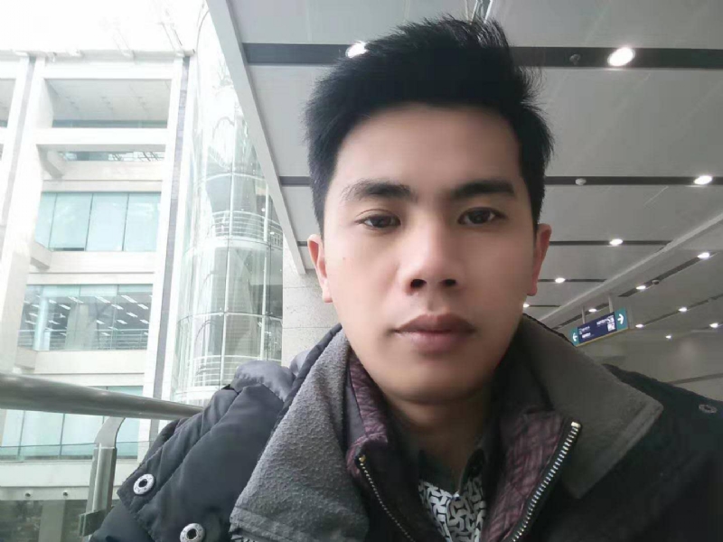 无题的第一张照片--南昌相亲服务中心