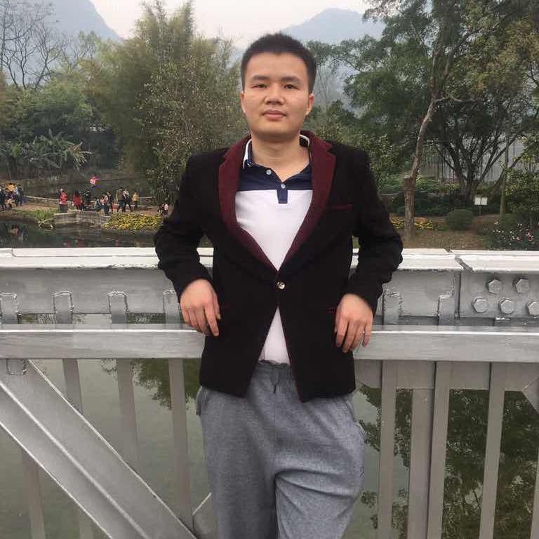 小龙龙的第二张照片--南昌相亲服务中心