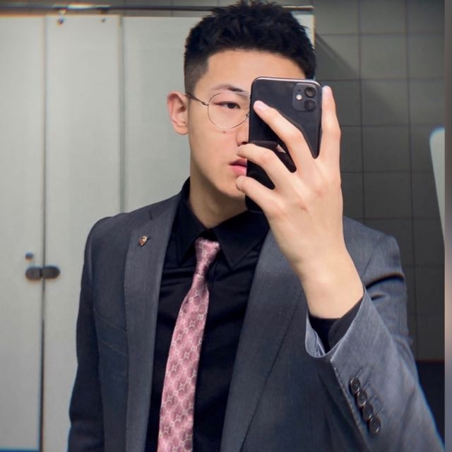 星华的第一张照片--南昌相亲服务中心