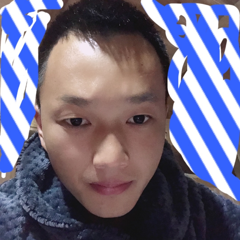 不可一世的第一张照片--南昌相亲服务中心