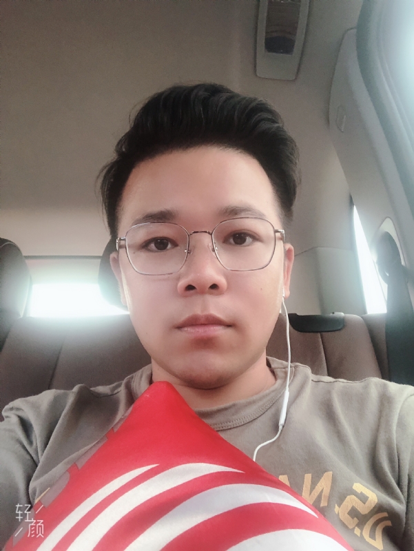 正在输入的第一张照片--南昌相亲服务中心