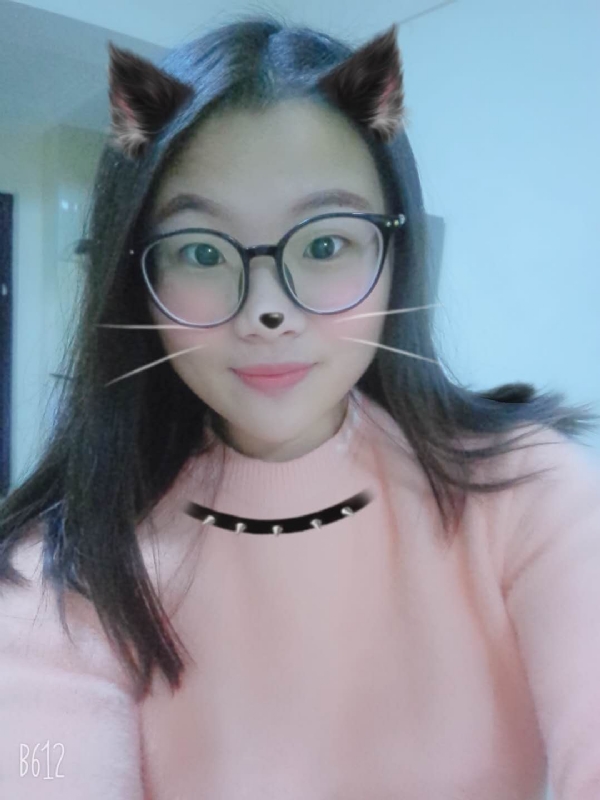 幸福来敲门的第一张照片--南昌相亲服务中心