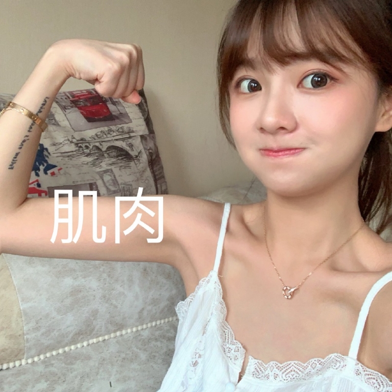 小曦的第二张照片--南昌相亲服务中心