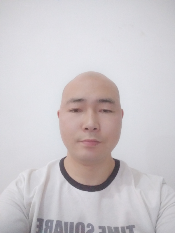 强壮持久的男人的第一张照片--南昌相亲服务中心