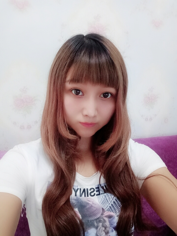 戏入人生的第一张照片--南昌相亲服务中心