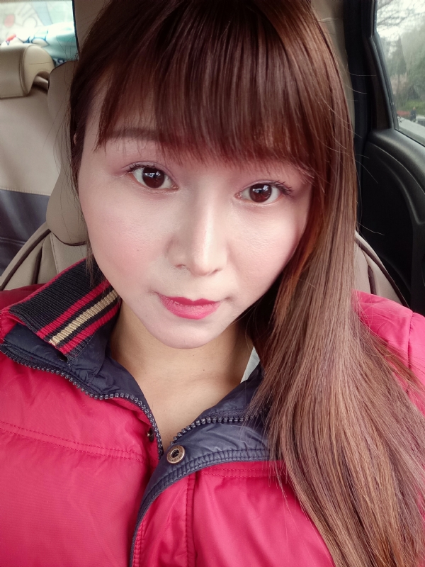 戏入人生的第二张照片--南昌相亲服务中心