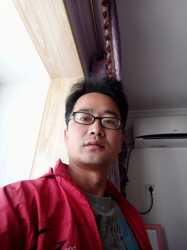 真心待你的第一张照片--南昌相亲服务中心