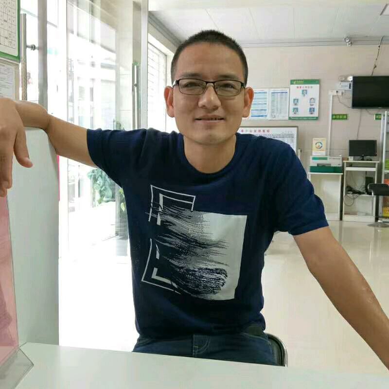 人生就像高尔夫的第二张照片--南昌相亲服务中心