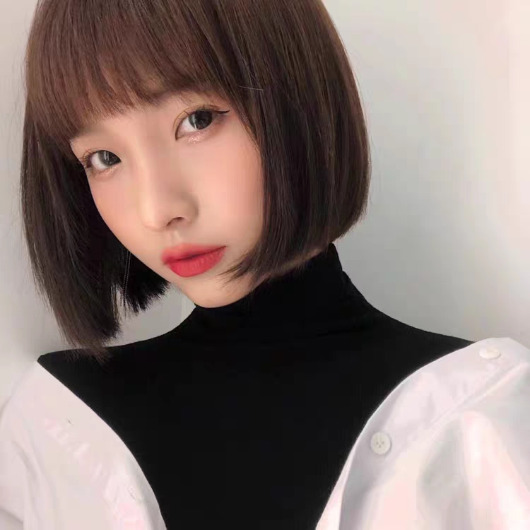 林田的第二张照片--南昌相亲服务中心