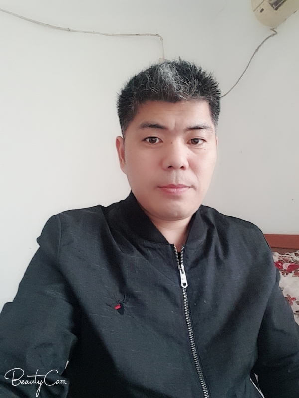 要真心寻找有缘人的第一张照片--南昌相亲服务中心