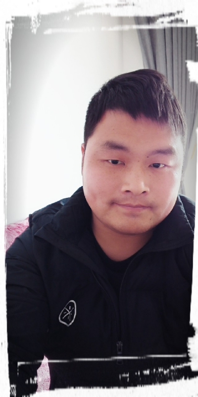 南风知我意的第三张照片--南昌相亲服务中心