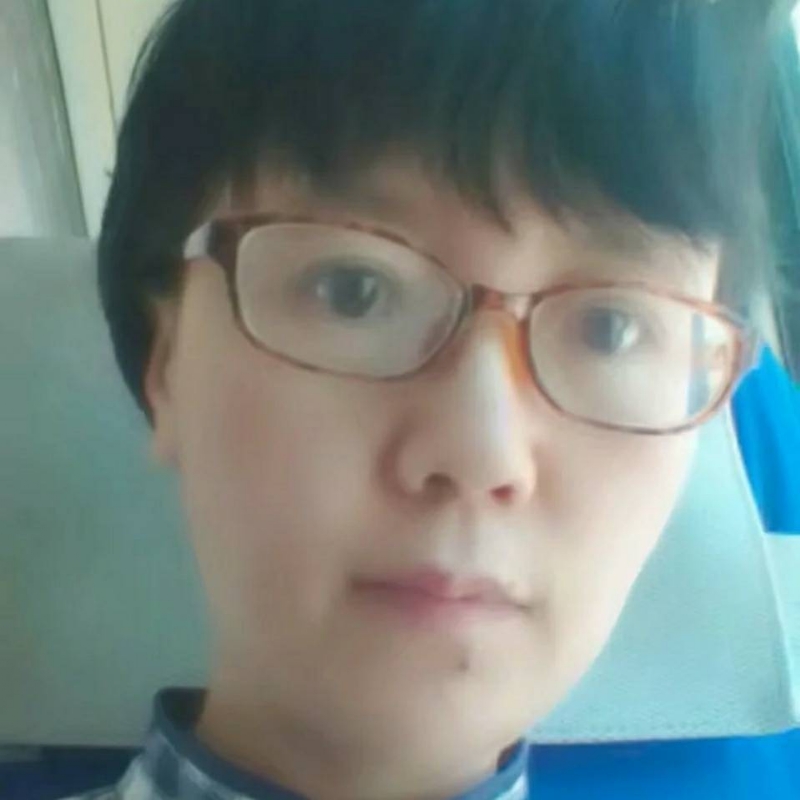 川渝小辣椒的第二张照片--南昌相亲服务中心