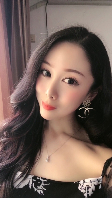 xianre的第二张照片--南昌相亲服务中心