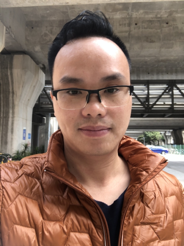 你的咖啡的第一张照片--南昌相亲服务中心