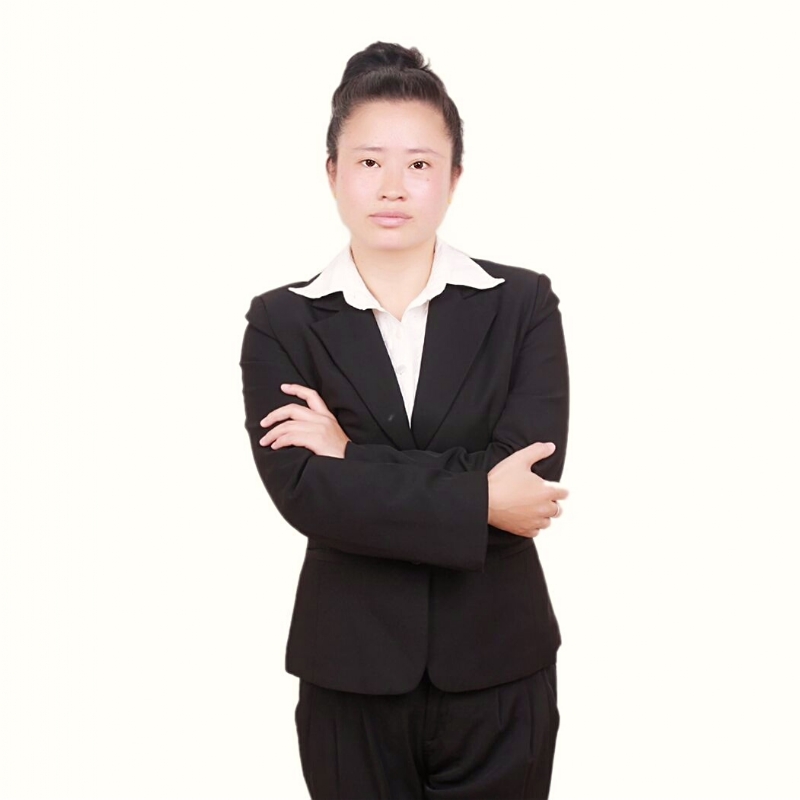征婚女人的第三张照片--南昌相亲服务中心