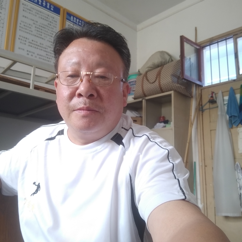 咣次次的第二张照片--南昌相亲服务中心
