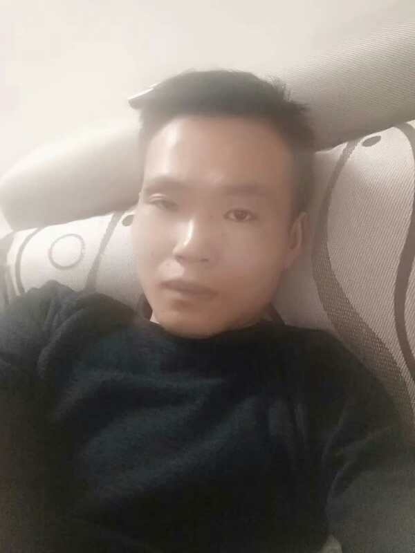 夜魇的第一张照片--南昌相亲服务中心