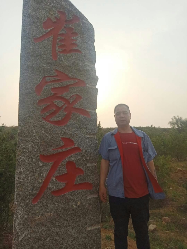 连江的第一张照片--南昌相亲服务中心