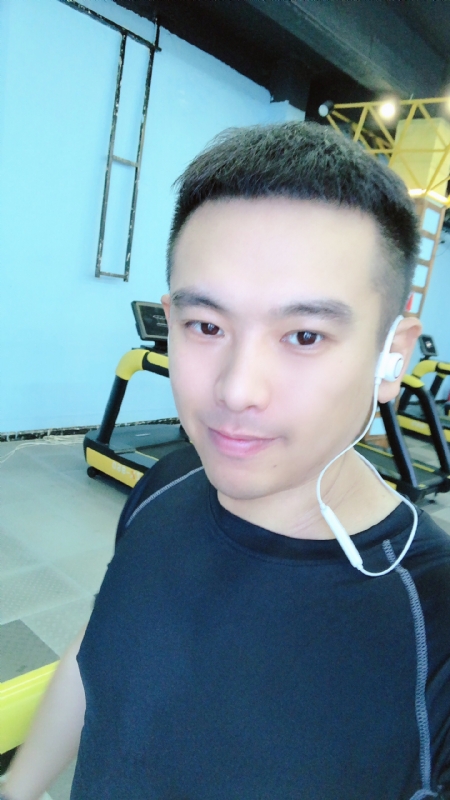 紫色天蝎的第一张照片--南昌相亲服务中心