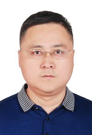 碧海￥蓝天的第一张照片--南昌相亲服务中心