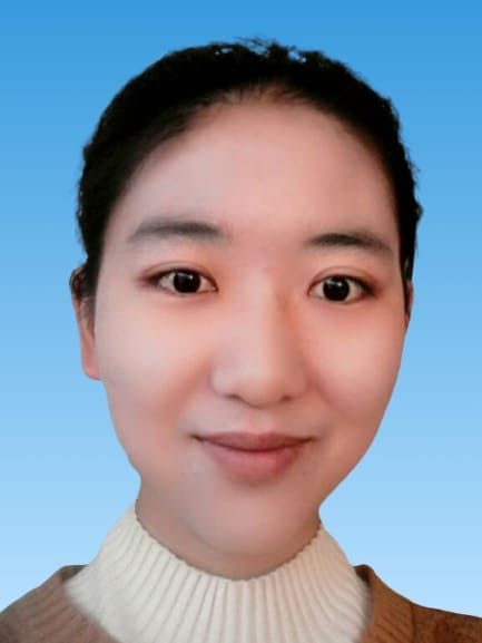 品性内外兼优教育人的第六张照片--南昌相亲服务中心