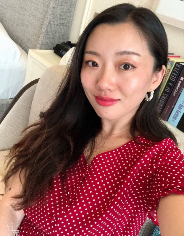 往事如烟的第三张照片--南昌相亲服务中心