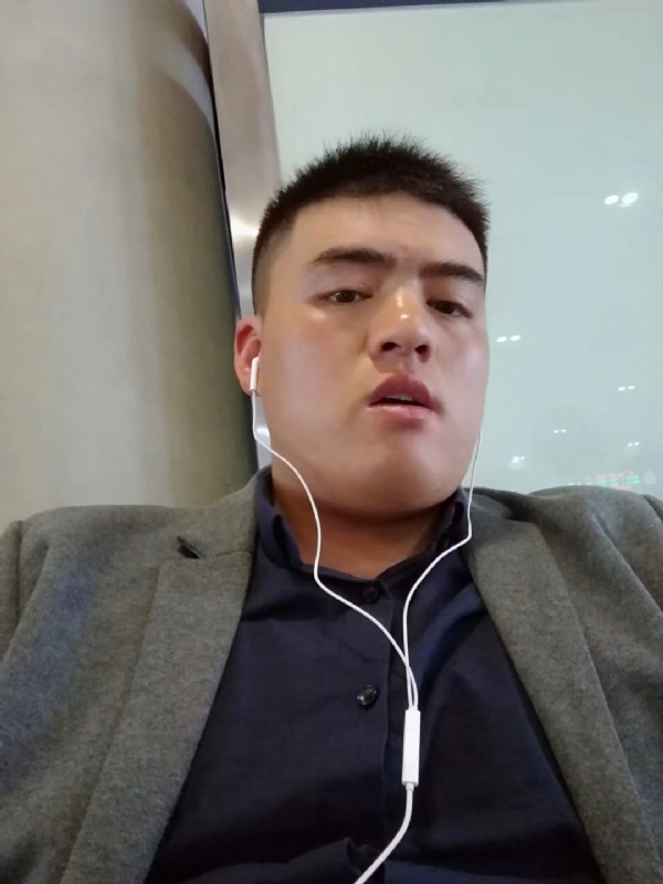 崩沙卡拉卡的第二张照片--南昌相亲服务中心