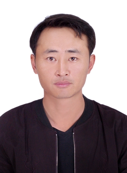 淡漠痕的第一张照片--南昌相亲服务中心