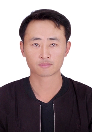 淡漠痕的第二张照片--南昌相亲服务中心