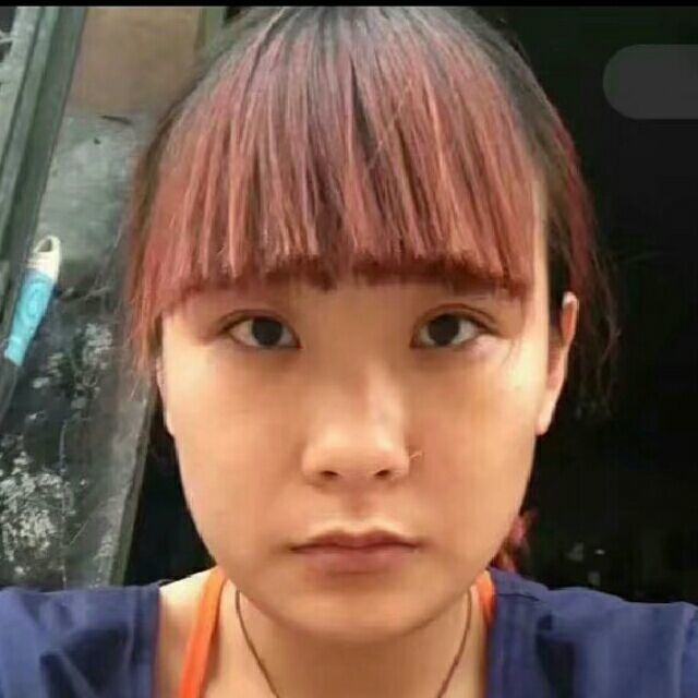 爱拍拍的美女的第二张照片--南昌相亲服务中心