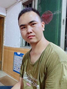 满天大圣的第三张照片--南昌相亲服务中心