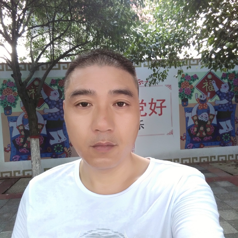 期待的第二张照片--南昌相亲服务中心