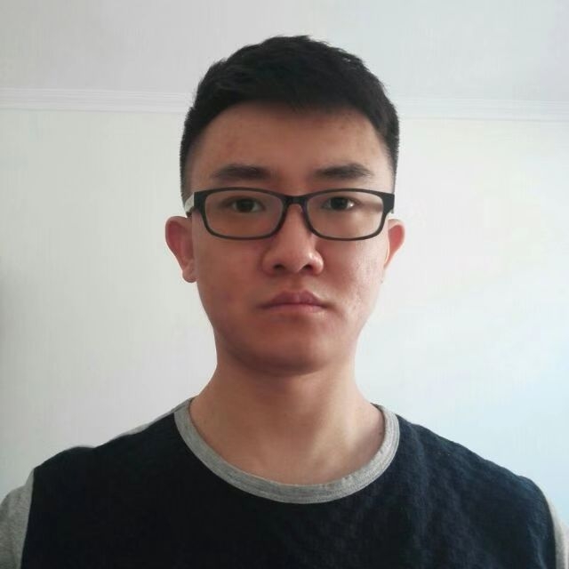 谁谁谁那个谁的第一张照片--南昌相亲服务中心