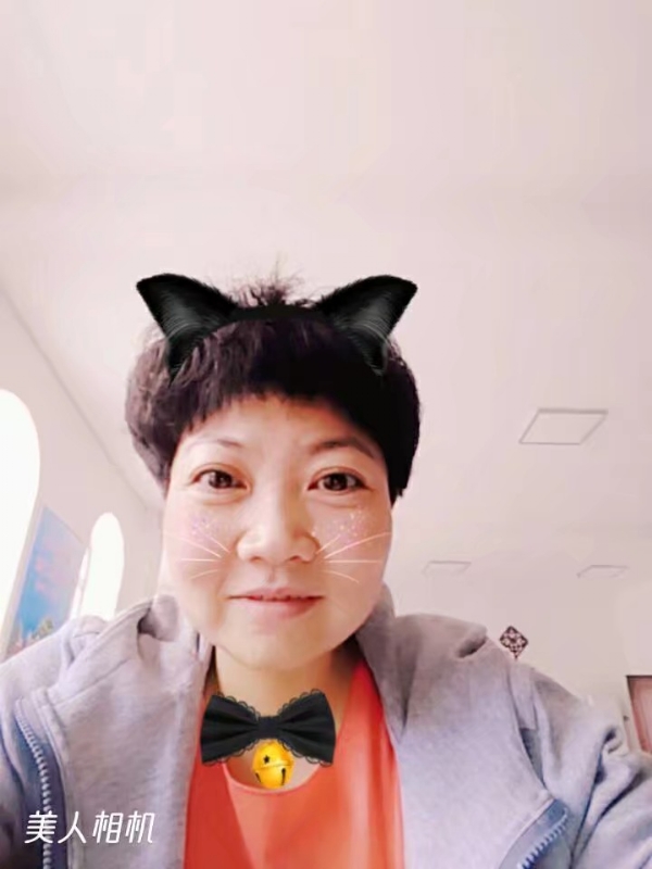 糖糖宝贝的第一张照片--南昌相亲服务中心