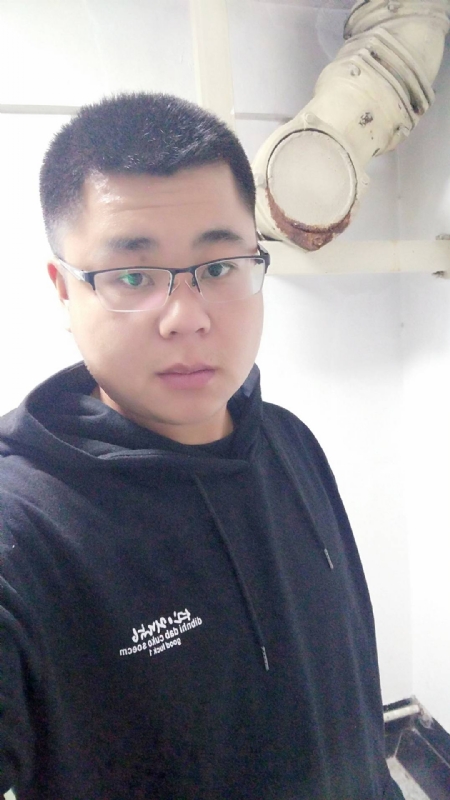 花开陌上的第一张照片--南昌相亲服务中心