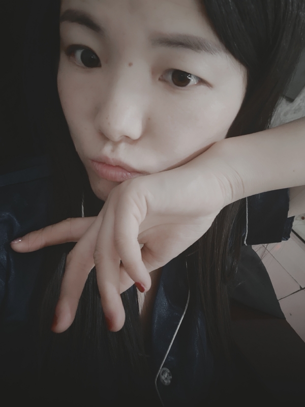 可伶的丑小鸭的第一张照片--南昌相亲服务中心
