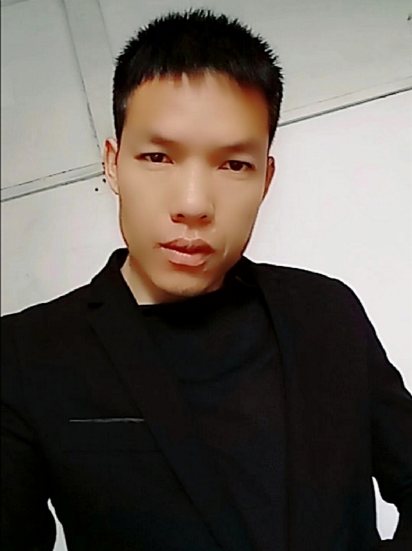小夜曲的第五张照片--南昌相亲服务中心