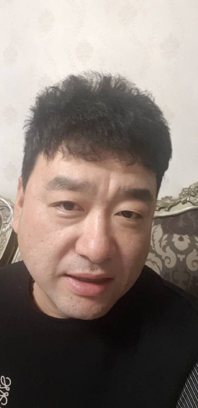 咖啡猫的第一张照片--南昌相亲服务中心