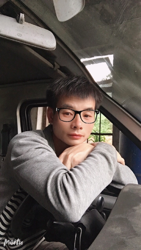铭记于心的第一张照片--南昌相亲服务中心