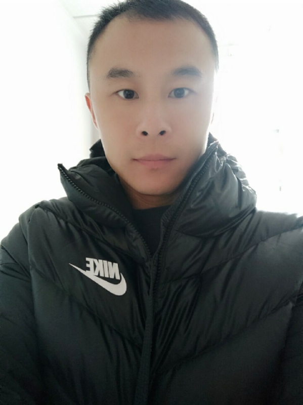 clulessboy的第一张照片--南昌相亲服务中心
