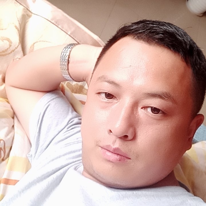 忘世情的第一张照片--南昌相亲服务中心