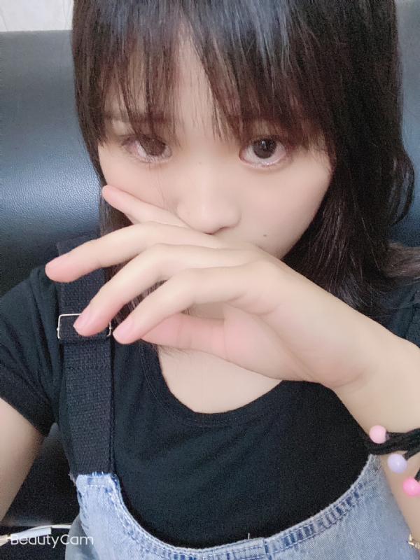 子若的第一张照片--南昌相亲服务中心